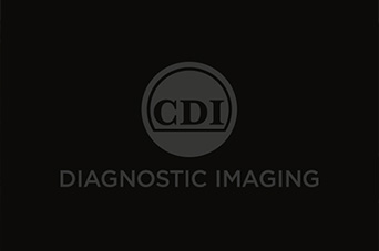 CDI – Portland, ME - RAYUS Radiology