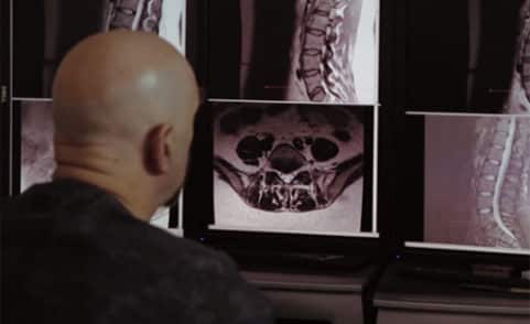MRI Patients: Why a Subspecialized Radiologist Makes a Difference