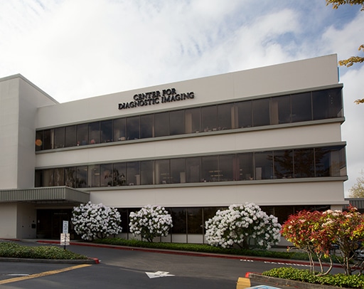 Rayus Radiology Center Renovations Complete at RAYUS Radiology - Seattle - RAYUS Radiology