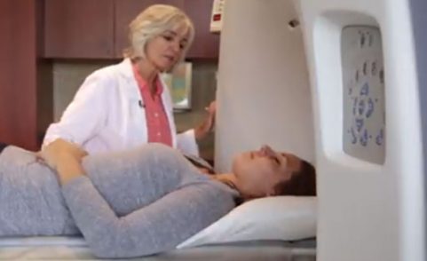 Find Out Why You Might Need a Sinus CT Scan
