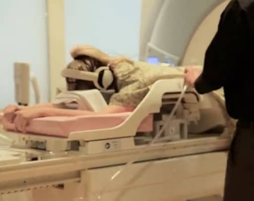 What to Expect from a Breast MRI - RAYUS Radiology