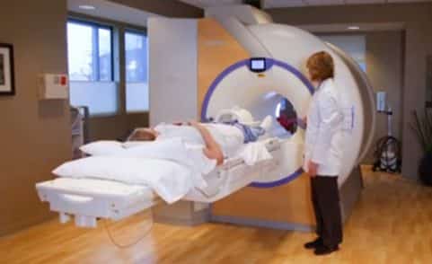 How to Avoid a Bad MRI Scan