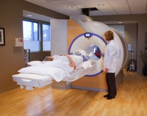 How to Avoid a Bad MRI Scan - RAYUS Radiology