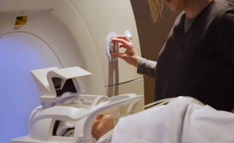 How MRI can Help Diagnose and Track Multiple Sclerosis