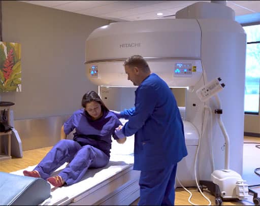 What To Expect From An MRI Exam With Contrast RAYUS Radiology