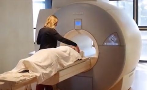 What to Expect from your MRI Exam