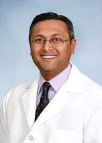 Dr. Himanshu Gupta, MD | RAYUS Radiology