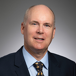 Radiology Near Me in Blaine, MN 55449 | RAYUS Radiology