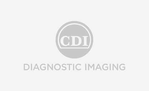 EPIC Imaging & CDI Partner to Bring You Answers