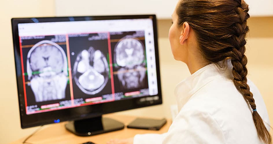 Medical Professionals Portal - RAYUS Radiology