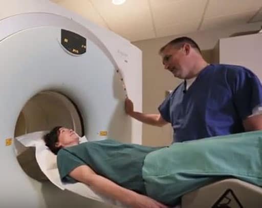 What to Expect From a PET/CT Exam - RAYUS Radiology