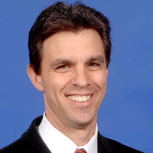 RAYUS Radiology Springfield, MA RAYUS Radiology