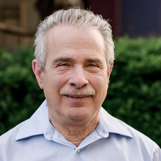 RAYUS Radiology Springfield, MA RAYUS Radiology