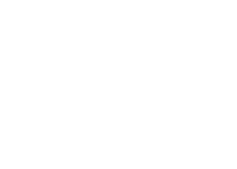 peabody imaging logo white
