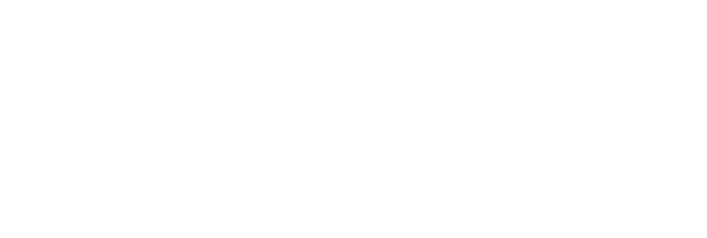 midwest breastcare logo white
