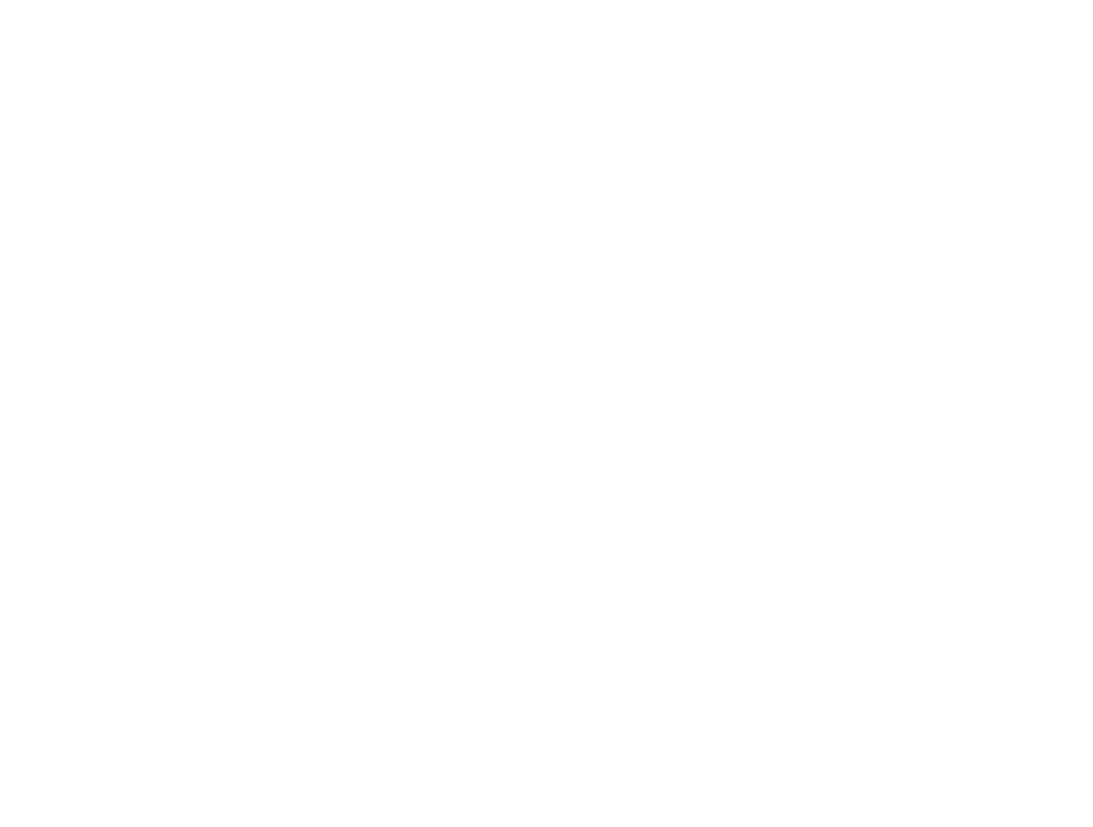 open upright mri logo white