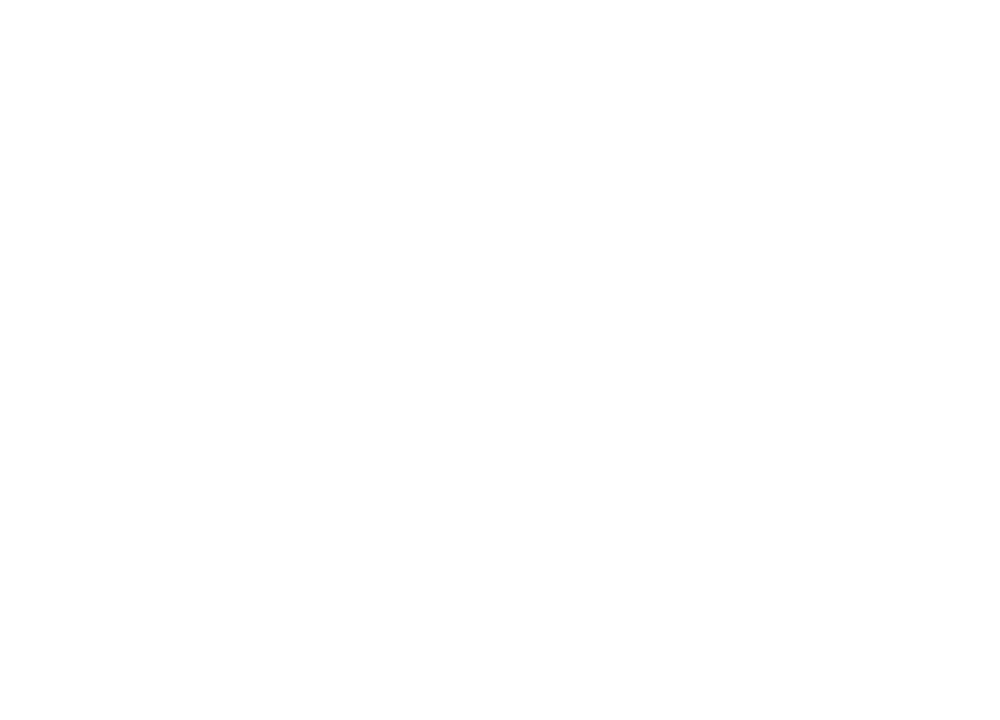 ssm health logo white