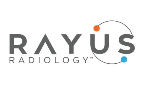 RAYUS Radiology Partners with Fujifilm and selects Synapse® Enterprise Information System for Its Growing National Network