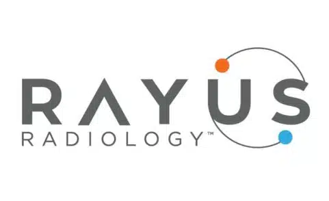 RAYUS Radiology Partners with Fujifilm and selects Synapse® Enterprise Information System for Its Growing National Network