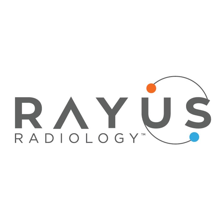 RAYUS Radiology Partners with Fujifilm and selects Synapse® Enterprise Information System for Its Growing National Network