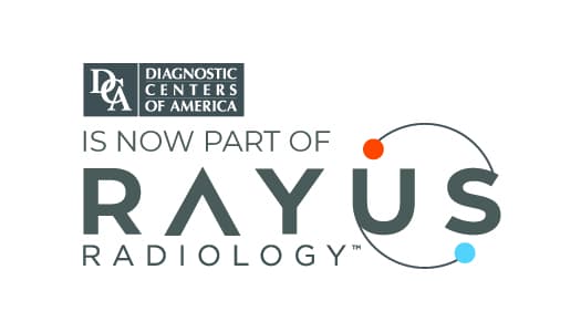 Wellspring Capital-Backed RAYUS Radiology Acquires Diagnostic Centers of America, Bolstering its Growing Nationwide Network