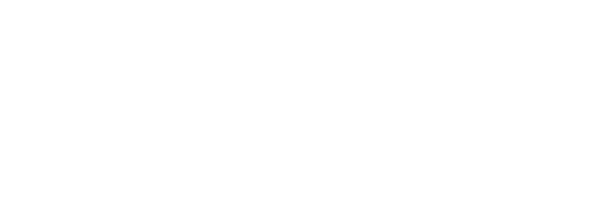 The RAYUS Quality Institute Earns Provider Led Entity Designation from CMS