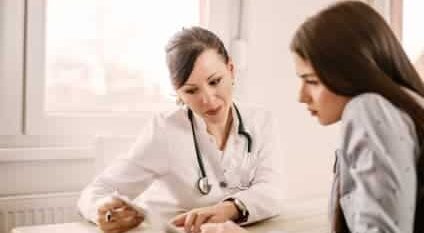 RAYUS Radiology diagnostic imaging center in 5200 Executive Centre Parkway Suite 400, St. Peters, MO 63376