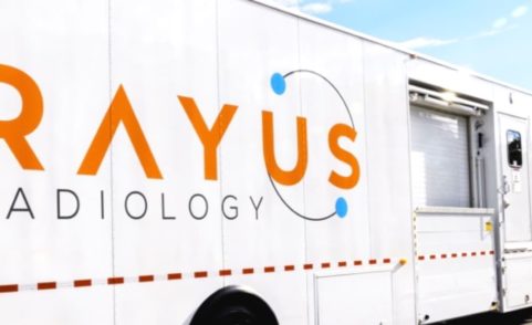 How RAYUS Radiology Helps You Grow Awareness For The Mobile Imaging Services You’re Providing