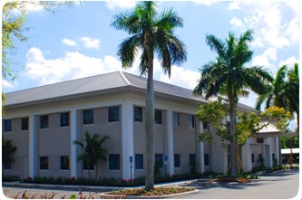 RAYUS in Boynton Beach West, Florida - RAYUS Radiology