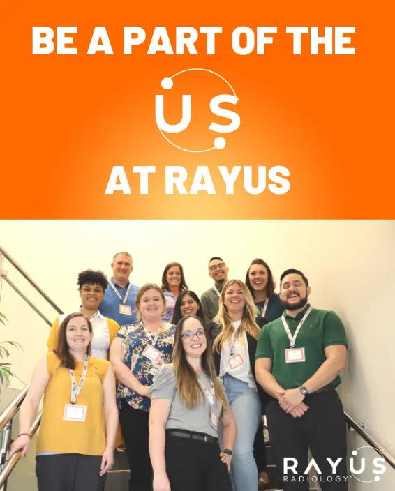 smiling rayus team members rayus university be a part of the us in rayus