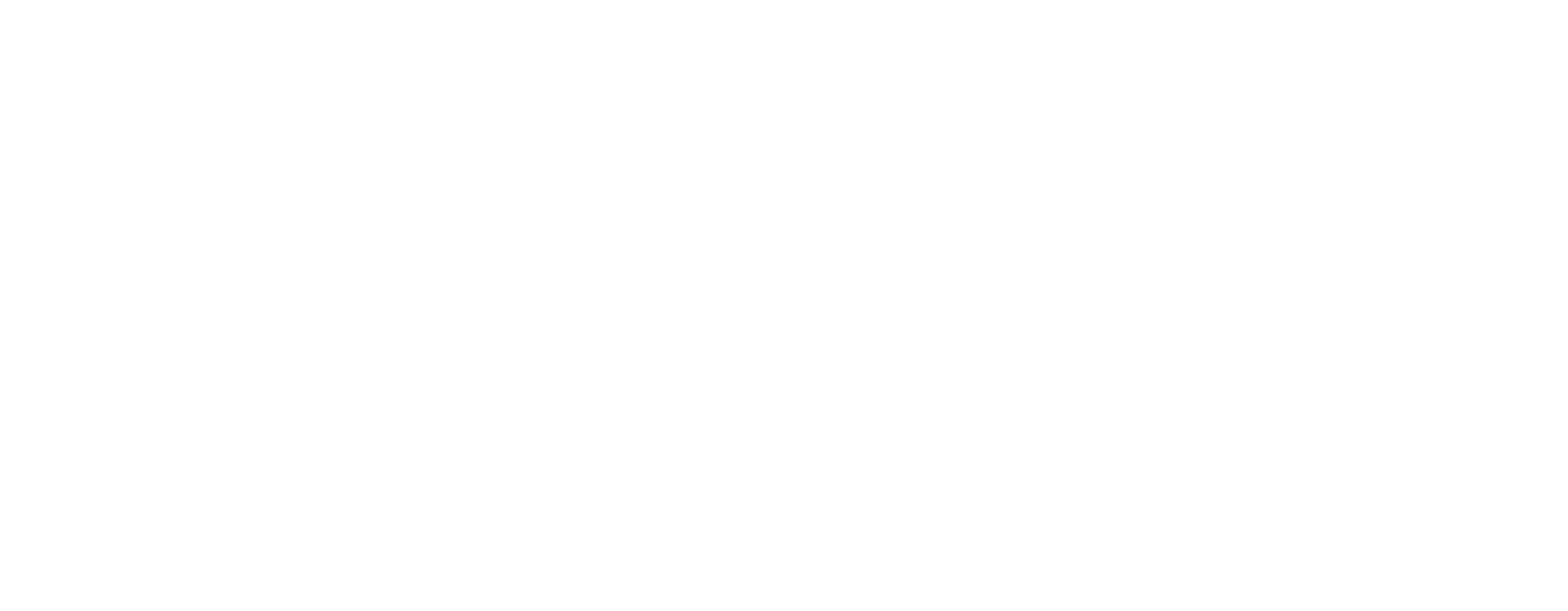 missouri rayus radiology logo