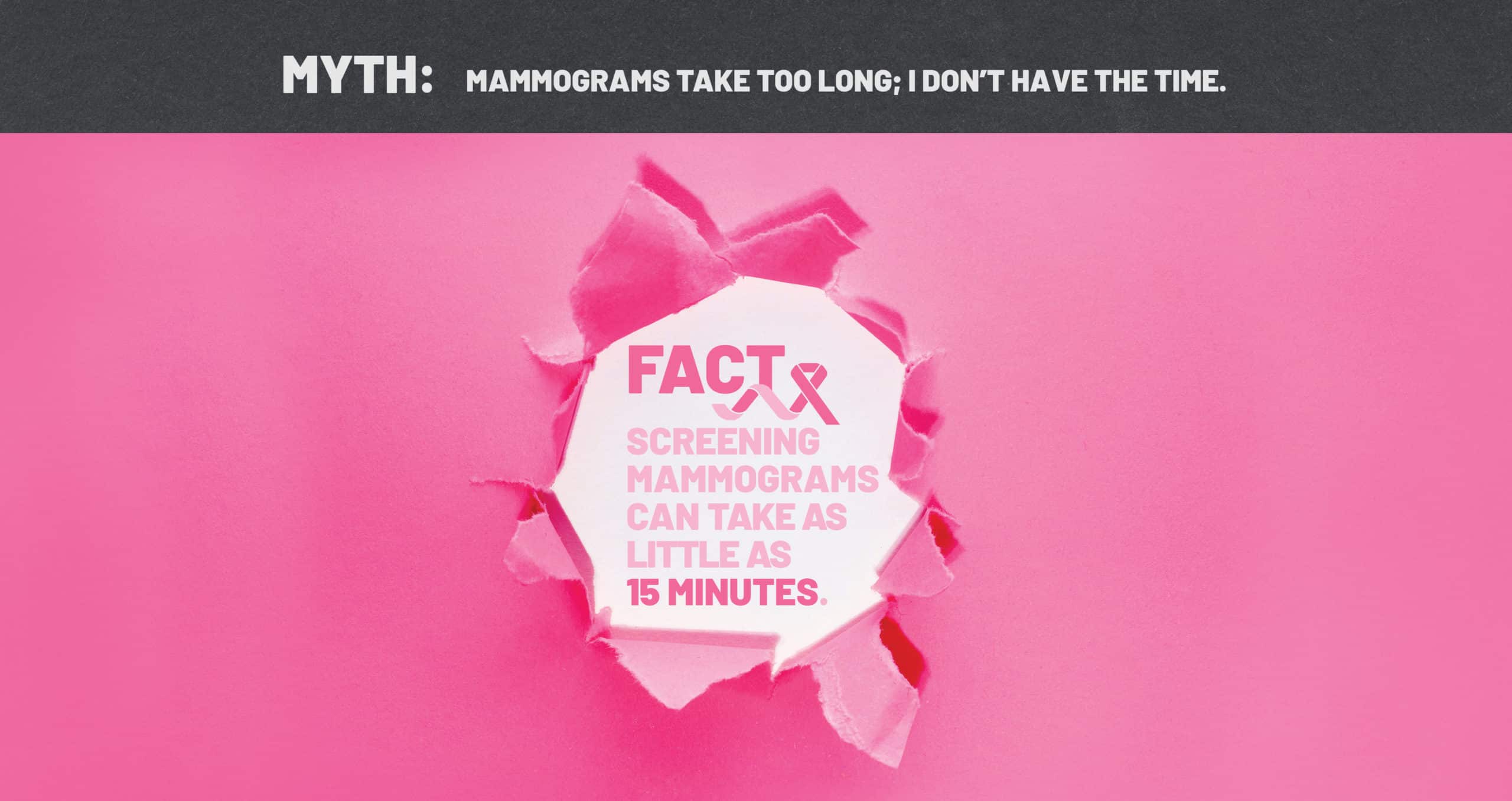 rayus radiology breast cancer awareness month mammo mammography
