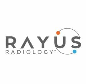 RAYUS Radiology Acquires Leading Radiology Provider In Central Florida And Research Institute As It Continues To Accelerate Its National Growth Strategy