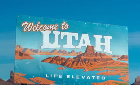rayus radiology acquisition in utah
