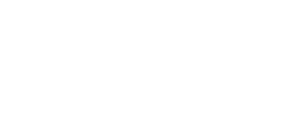 us ski and snowboard official medical provider rayus radiology