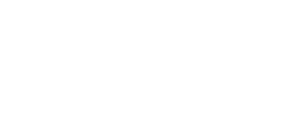 us ski and snowboard official medical provider rayus radiology