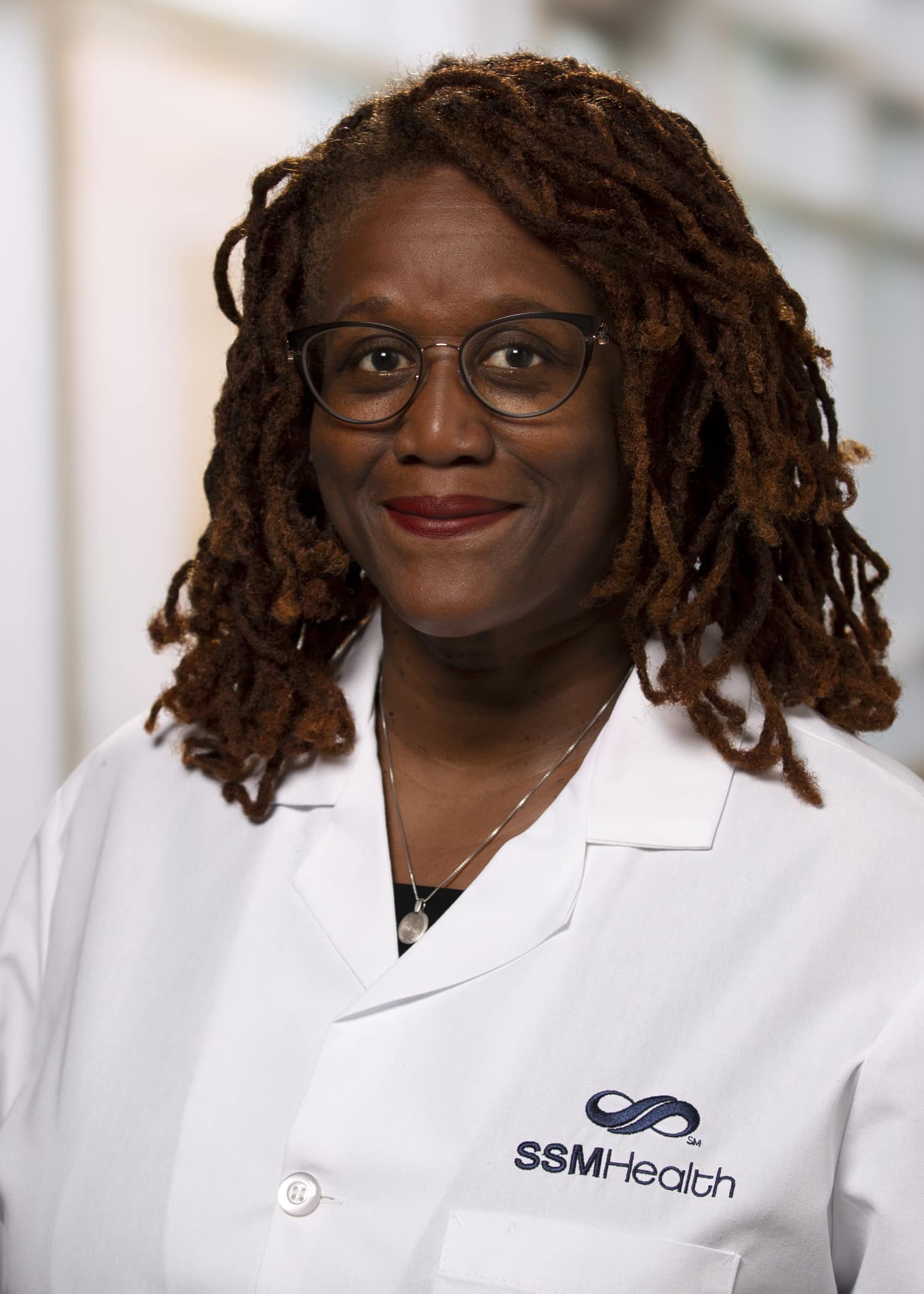 Cheryl Roxanna Herman, MD, FACR Center For Diagnostic Imaging (CDI)