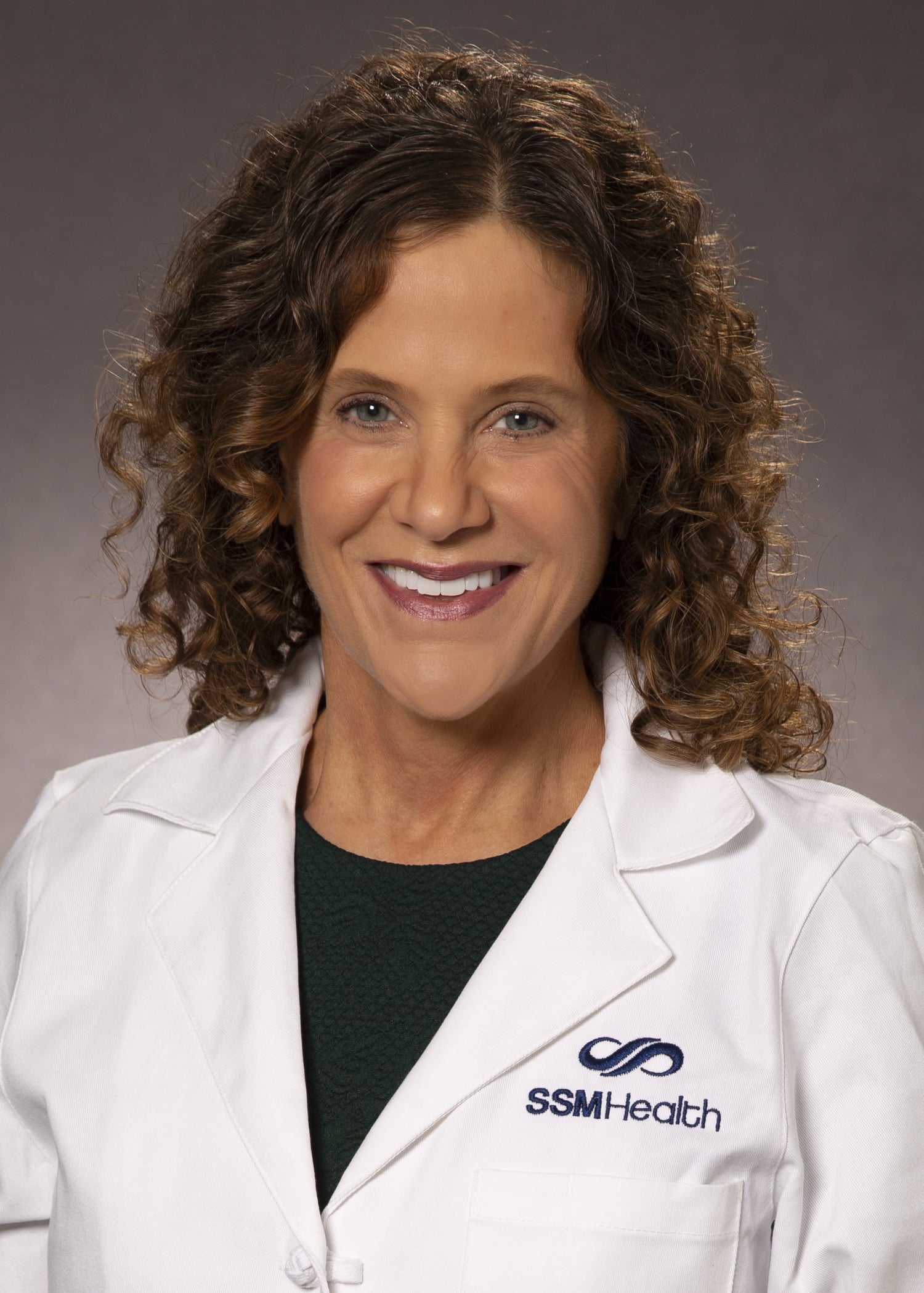 Mary Catherine Lowdermilk, MD Center For Diagnostic Imaging (CDI)