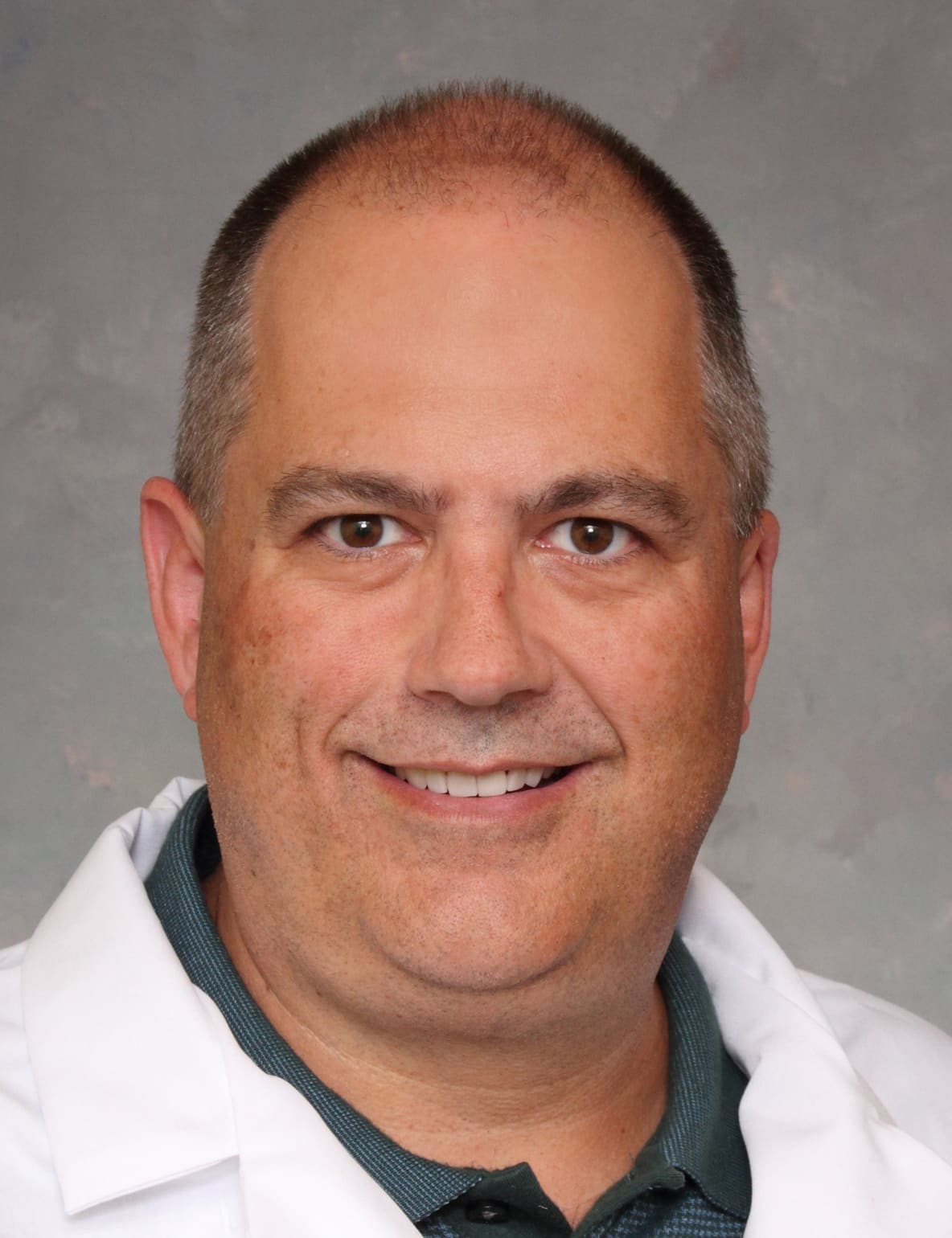Michael R. Holt, MD | RAYUS Radiology