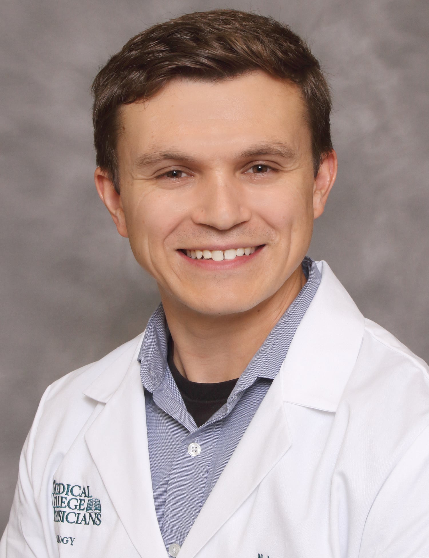 Thomas Reed Radiologist Nolan A. Reed, MD | RAYUS Radiology
