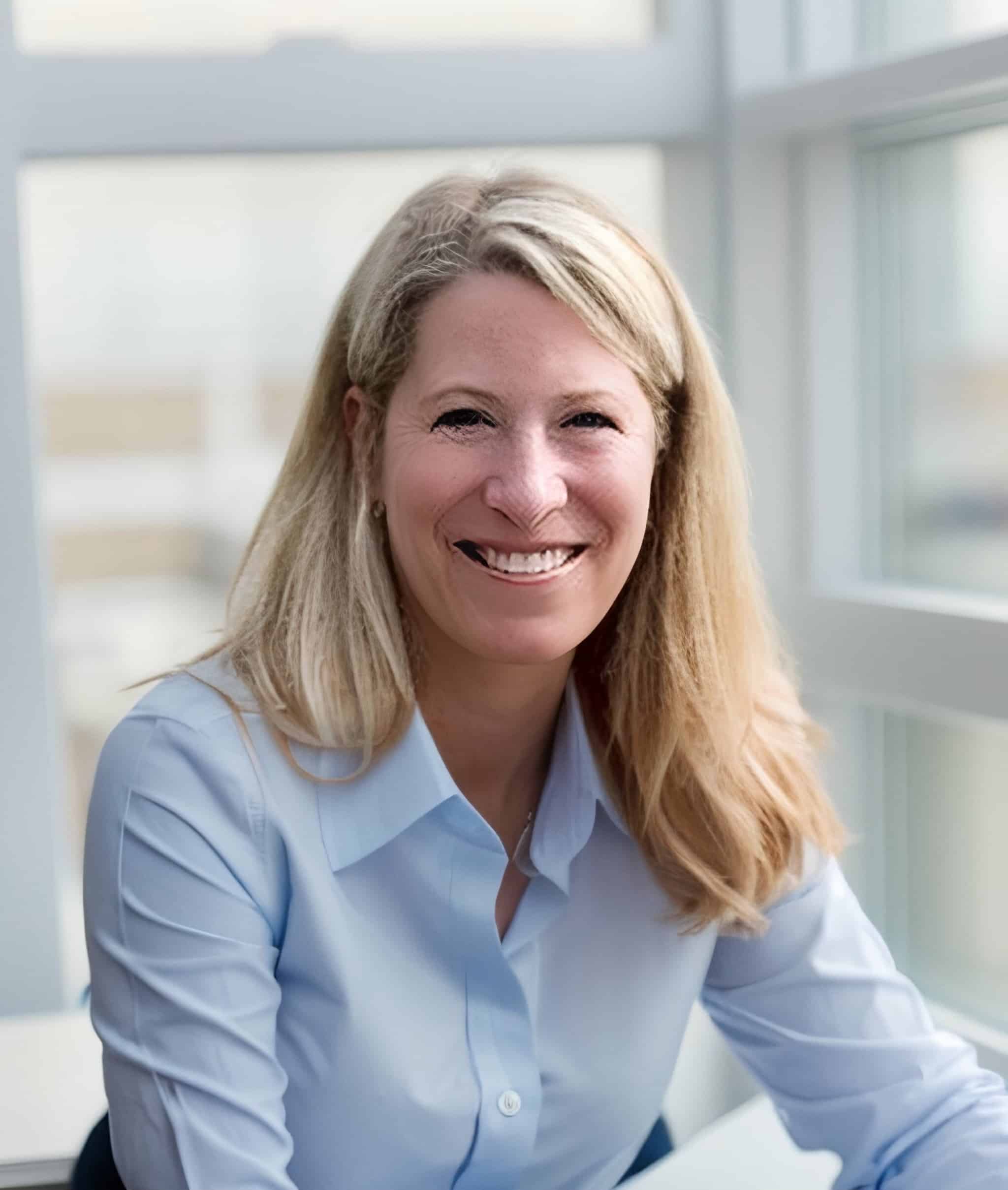 Kara L. Carlson, MD RAYUS Radiology