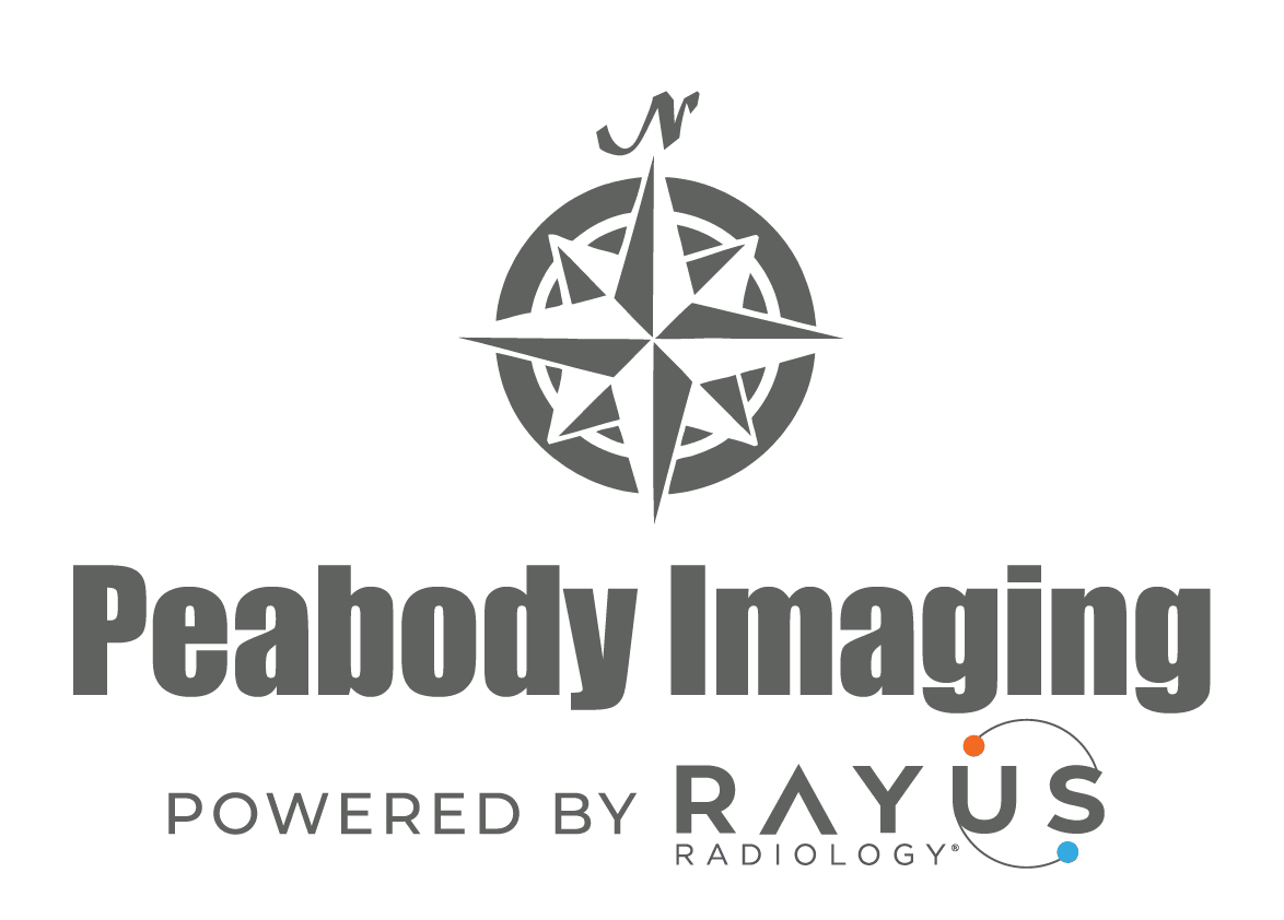 final peabody powered by rayus color logo