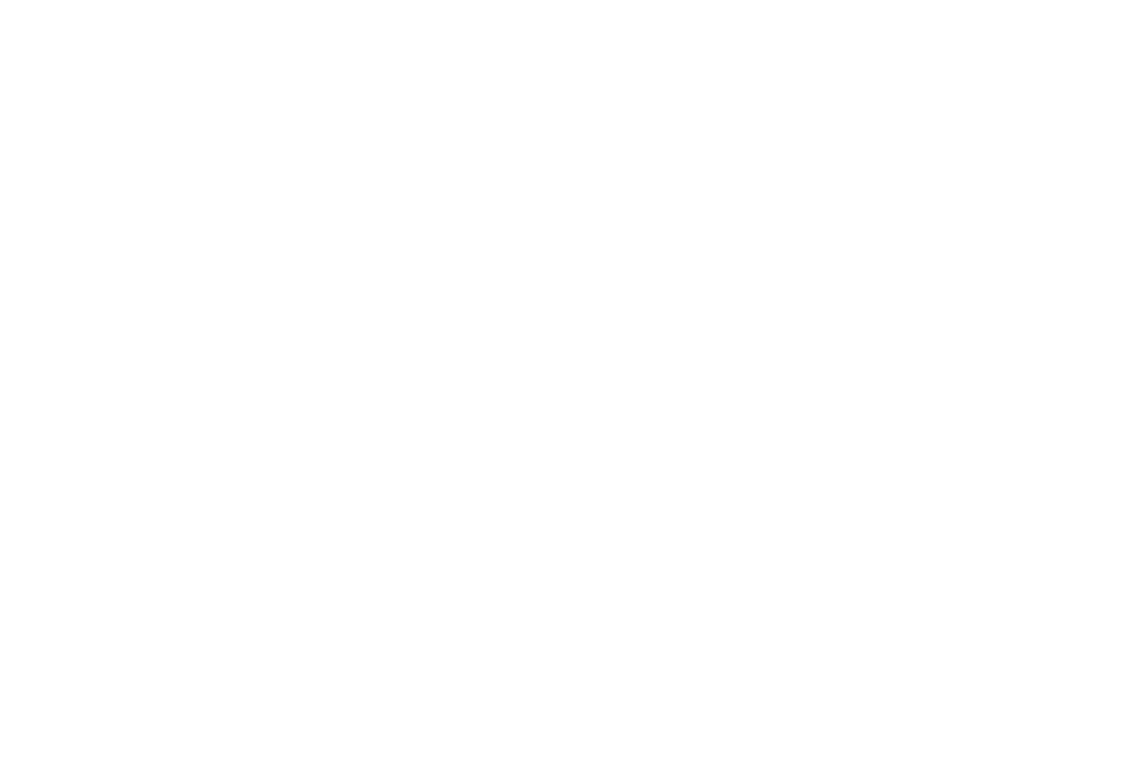final peabody powered by rayus white logo