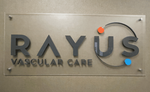RAYUS Vascular Care: Westbrook, ME