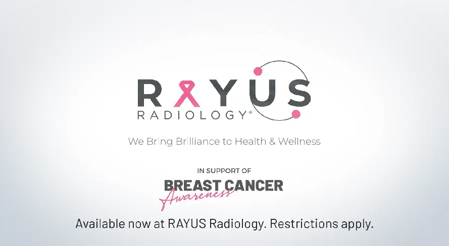 rayus logo