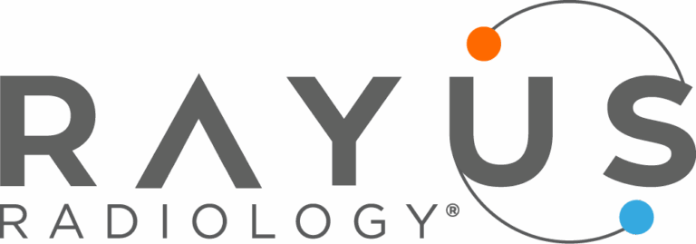 Rayus Radiology Script Contact Us - RAYUS Radiology